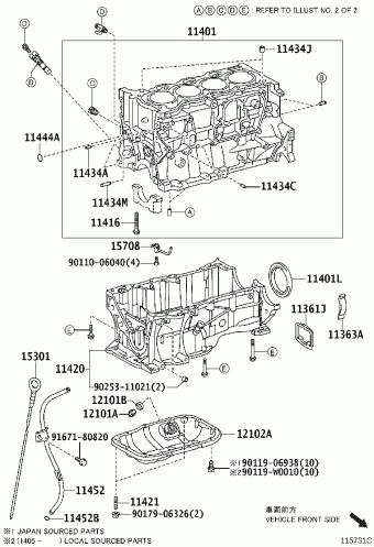 VERSO ZGR20R-GRFEPW AUR2#,WAR20,ZGR2#