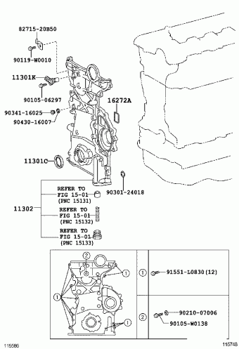 VERSO AUR20L-GWFEYW AUR2#,WAR20,ZGR2#