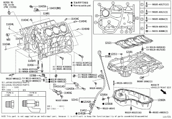 CAMRY/HYBRID GSV50L-CETGKA ASV50L-C*****,AVV50,GSV50