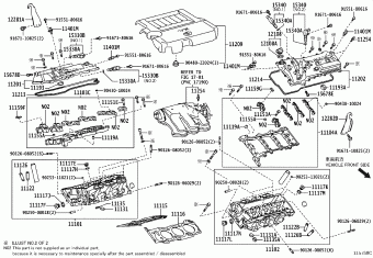 CAMRY/HYBRID GSV50L-AETGKW ACV51,ASV5#,AVV50,GSV50