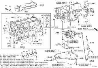 CAMRY ASV40L-CETNKA ACV40,ASV40,GSV40