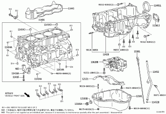 CAMRY ASV40L-AETGKA ACV40,ASV40,GSV40