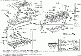 CAMRY ASV40L-AETGKA ACV40,ASV40,GSV40