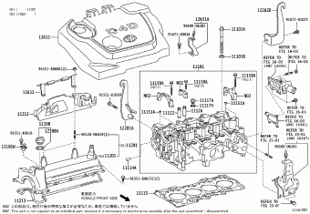 COROLLA SED NDE150L-AEFNYW 01.2010