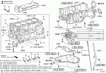 VENZA AGV10L-AWTGKA AGV1#,GGV1#