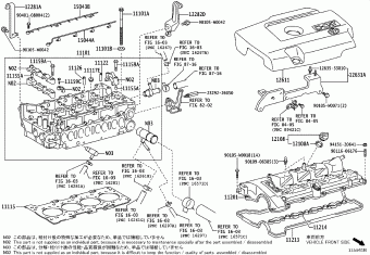AURIS/HYBRID ADE157R-DHFNXW 01.2009