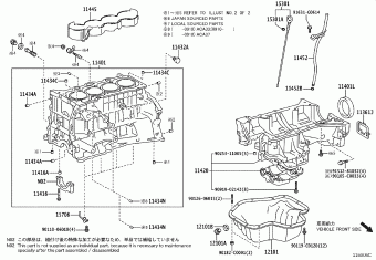 RAV4 ACA37L-ANPXKC ACA3#