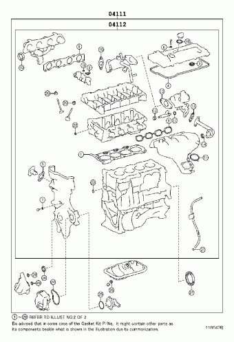 PRIUS(PLUG-IN HBD) ZVW35L-BHXEBA ZVW35
