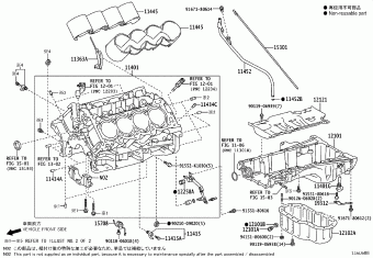 LAND CRUISER URJ202L-GNTNKV GRJ200,URJ20#,UZJ200,VDJ200