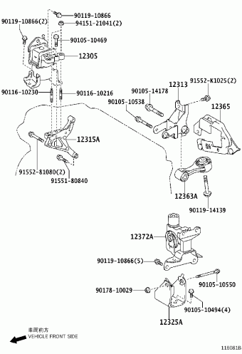 IQ NGJ10L-BGFNGW KGJ10,NGJ10,NUJ10