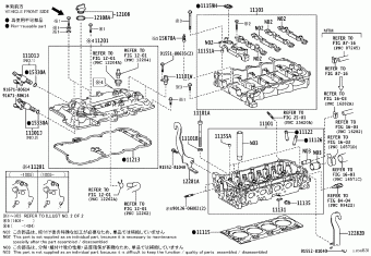 IQ NGJ10L-BGXNGW KGJ10,NGJ10,NUJ10