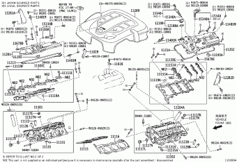 CROWN GRS182L-DETQKC GRS18#