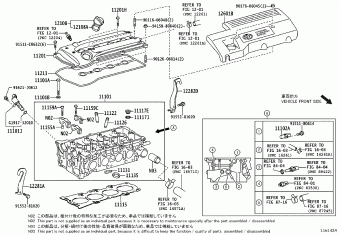 CAMRY/HYBRID AHV40R-JEXGBT ACV4#,AHV40,GSV40