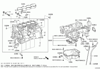 CAMRY/HYBRID AHV40R-JEXGBT ACV4#,AHV40,GSV40