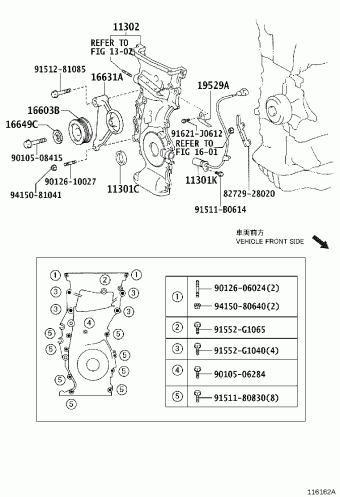 CAMRY/HYBRID AHV40R-JEXGBT ACV4#,AHV40,GSV40