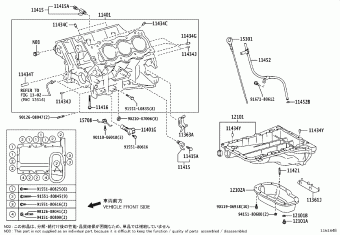 LAND CRUISER GRJ200L-GNANKC GRJ200,URJ202,UZJ200