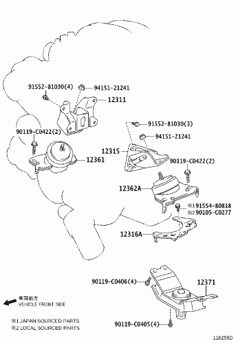 LAND CRUISER GRJ200L-GNANKC GRJ200,URJ202,UZJ200
