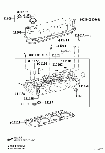DYNA WU342R-TKMRJD3 BU3##,WU3##,XZU3##