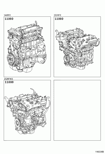 SIENNA GSL30L-PFZQHA ASL30,GSL3#