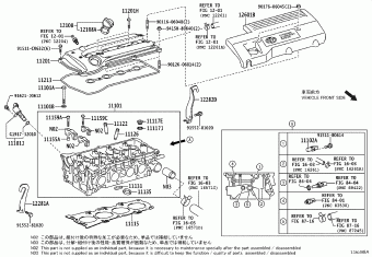 CAMRY/AURION/HV AHV40R-DEXDBQ ACV40,AHV40,GSV40