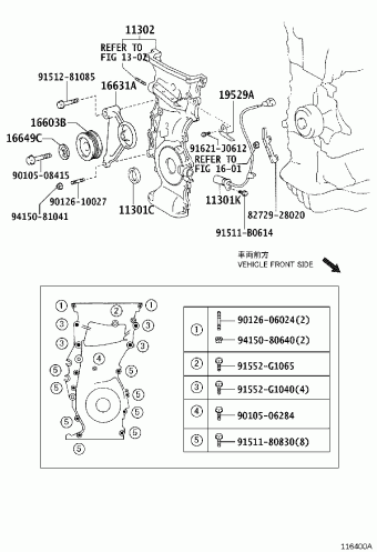 CAMRY/AURION/HV AHV40R-DEXDBQ ACV40,AHV40,GSV40