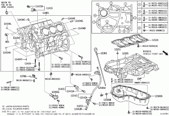 AVALON GSX30L-AEAPKV GSX30