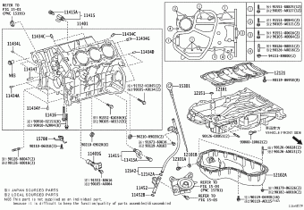 AVALON GSX30L-AETPKV GSX30