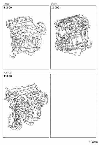 LAND CRUISER PRADO TRJ152L-GKTEKC 05.2017