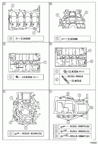 COROLLA ZRE142L-GEFNKG ZRE14#,ZZE14#