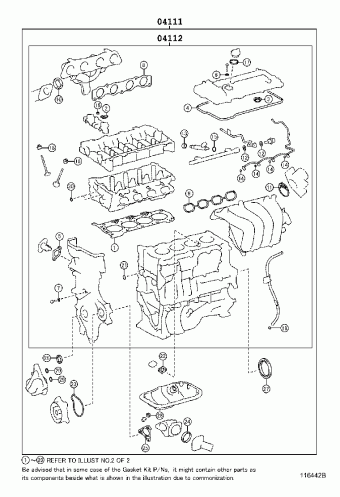 COROLLA ZRE143L-GEPNGG ZRE14#,ZZE14#