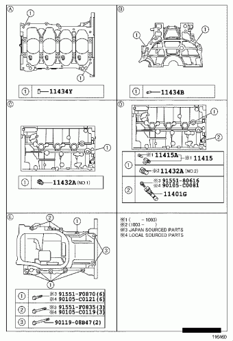 VIOS ZSP92L-BEPHKC NCP92,ZSP92