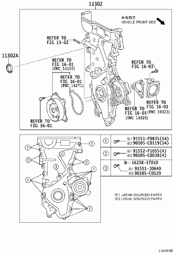 YARIS ZSP91L-AHPHKC NCP90,ZSP91