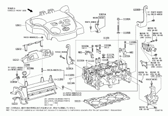 YARIS NLP90L-CHFRXW KSP90,NLP90,NSP90,SCP90