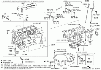 ALPHARD/VELLFIRE/HV ANH20R-PFXQK ANH20,ATH20,GGH20
