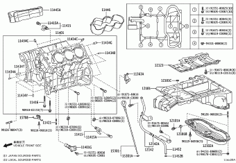 CROWN GRS182L-DETQKC GRS18#