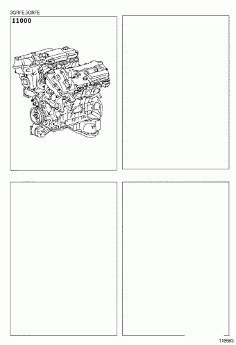 REIZ GRX132L-AETZKC GRX13#
