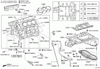 REIZ GRX132L-AETZKC GRX13#