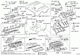 MARK X GRX130R-AETZH GRX130