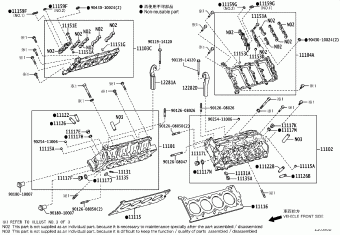 LAND CRUISER URJ202L-GNTNKV GRJ200,URJ20#,UZJ200,VDJ200