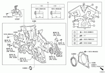 CAMRY/HYBRID GSV50L-AETGKW ACV51,ASV5#,AVV50,GSV50