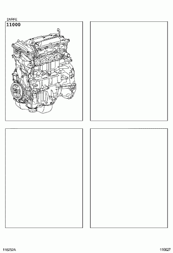 SCION TC AGT20L-ALFGKK AGT20