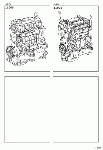 VERSO-S NSP120L-CHFGKW NLP121,NSP120
