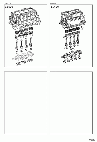 VERSO-S NSP120L-CHFGKW NLP121,NSP120