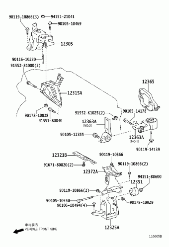 VERSO-S NSP120L-CHXGKW NLP121,NSP120