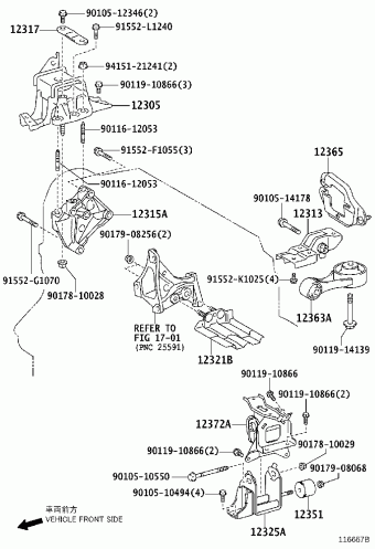 VERSO-S NLP121L-CHFGXW NLP121,NSP120