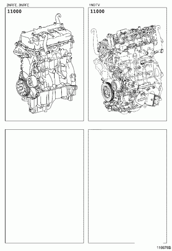 ETIOS/LIVA/CROSS NGK10R-AHMNKX NGK1#,NUK1#