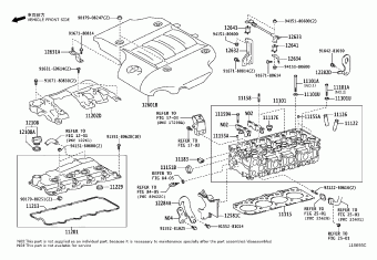 LAND CRUISER PRADO KDJ155L-GJFEYW GDJ15#,GRJ150,KDJ15#