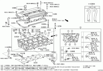 RACTIS NCP120R-CHXXKH NCP120