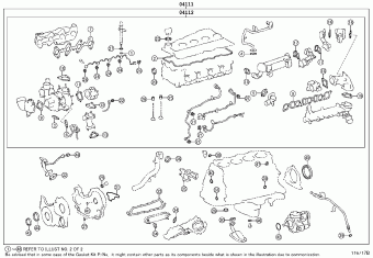 LAND CRUISER PRADO KDJ155L-GJFEYW GDJ15#,GRJ150,KDJ15#
