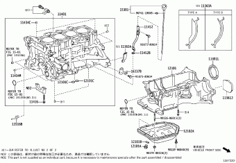 RACTIS NCP120R-CHXXKH NCP120